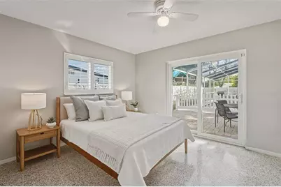 2532 Siesta Drive, Sarasota, FL 34239 - Photo 26