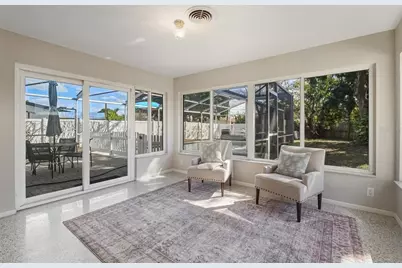 2532 Siesta Drive, Sarasota, FL 34239 - Photo 22