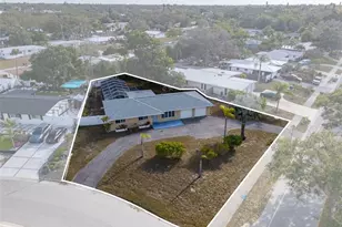 2532 Siesta Dr, Sarasota, FL 34239 - Photo 42