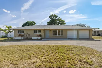 2532 Siesta Drive, Sarasota, FL 34239 - Photo 1