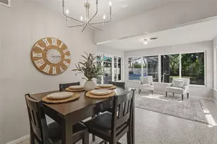 2532 Siesta Dr, Sarasota, FL 34239 - Photo 12