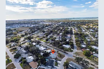 2532 Siesta Drive, Sarasota, FL 34239 - Photo 44