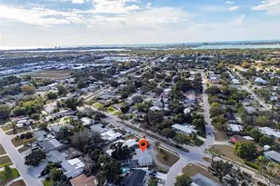 2532 Siesta Dr, Sarasota, FL 34239 - Photo 44