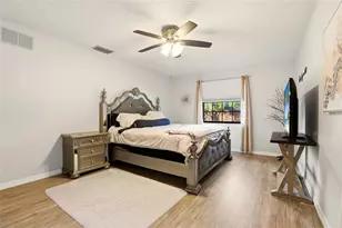 336 Gulf Breeze Blvd, Venice, FL 34293 - Photo 14