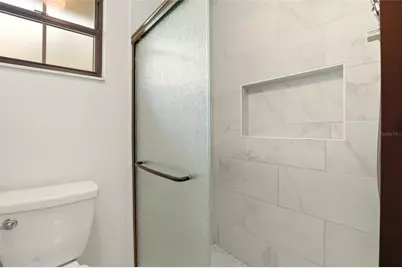 336 Gulf Breeze Boulevard, Venice, FL 34293 - Photo 18