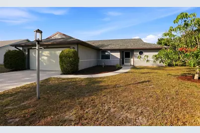 336 Gulf Breeze Boulevard, Venice, FL 34293 - Photo 32