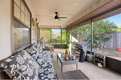 336 Gulf Breeze Boulevard, Venice, FL 34293 - Photo 24