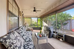 336 Gulf Breeze Blvd, Venice, FL 34293 - Photo 24