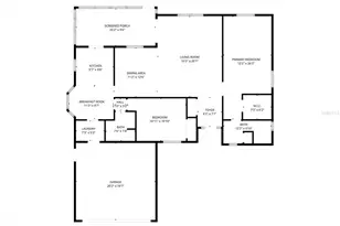 336 Gulf Breeze Blvd, Venice, FL 34293 - Photo 2