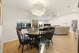 336 Gulf Breeze Blvd, Venice, FL 34293 - Photo 12