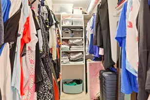 336 Gulf Breeze Blvd, Venice, FL 34293 - Photo 16