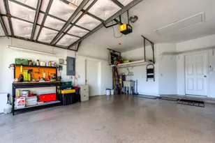 4024 Landor Ct, Venice, FL 34293 - Photo 34