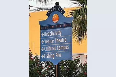 4024 Landor Court, Venice, FL 34293 - Photo 48