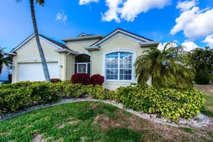 4024 Landor Ct, Venice, FL 34293 - Photo 1