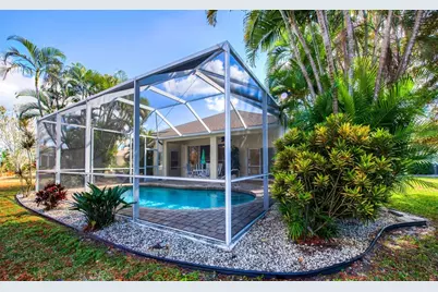 4024 Landor Court, Venice, FL 34293 - Photo 30