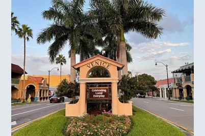 4024 Landor Court, Venice, FL 34293 - Photo 42