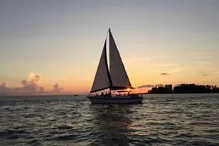 4024 Landor Ct, Venice, FL 34293 - Photo 40