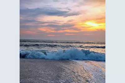 4024 Landor Court, Venice, FL 34293 - Photo 38