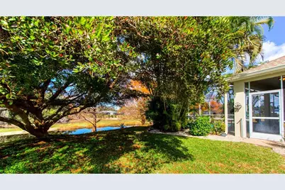 4024 Landor Court, Venice, FL 34293 - Photo 32