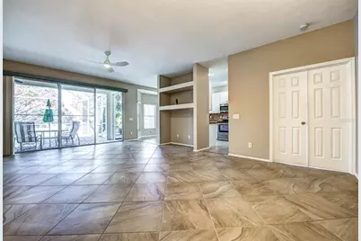 4024 Landor Court, Venice, FL 34293 - Photo 6
