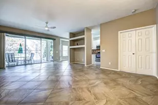 4024 Landor Ct, Venice, FL 34293 - Photo 6