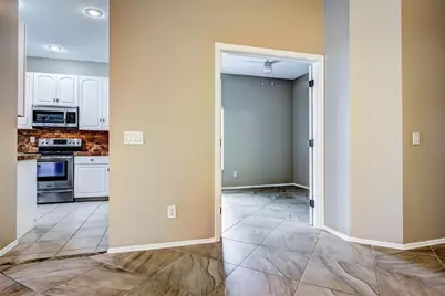 4024 Landor Court, Venice, FL 34293 - Photo 8
