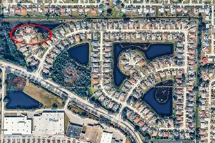 4024 Landor Ct, Venice, FL 34293 - Photo 36