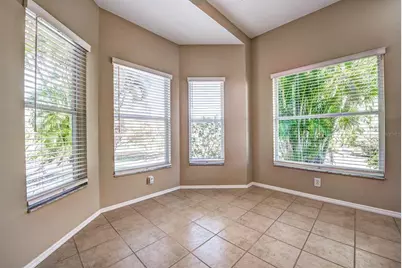 4024 Landor Court, Venice, FL 34293 - Photo 14