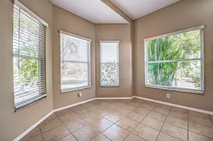 4024 Landor Ct, Venice, FL 34293 - Photo 14