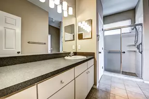 4024 Landor Ct, Venice, FL 34293 - Photo 24