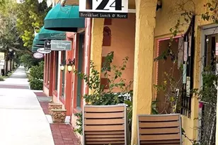 4024 Landor Ct, Venice, FL 34293 - Photo 44