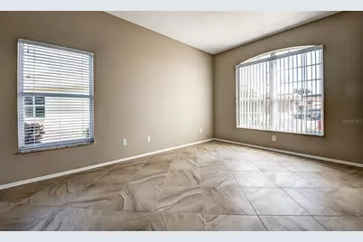 4024 Landor Court, Venice, FL 34293 - Photo 22