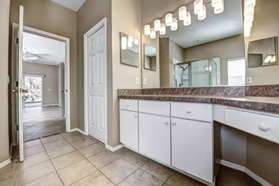 4024 Landor Court, Venice, FL 34293 - Photo 20