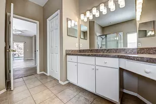 4024 Landor Ct, Venice, FL 34293 - Photo 20