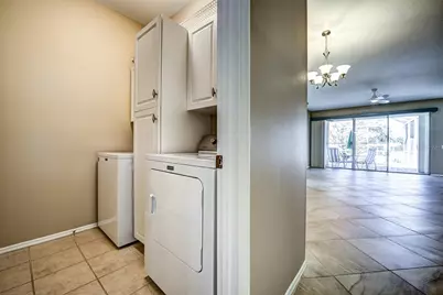 4024 Landor Court, Venice, FL 34293 - Photo 26