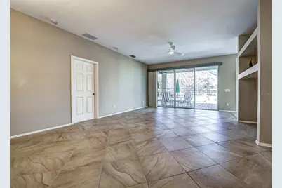 4024 Landor Court, Venice, FL 34293 - Photo 4