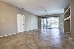 4024 Landor Ct, Venice, FL 34293 - Photo 4