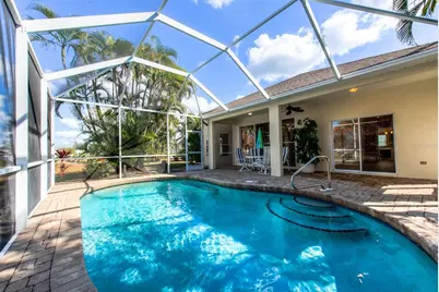 4024 Landor Court, Venice, FL 34293 - Photo 28