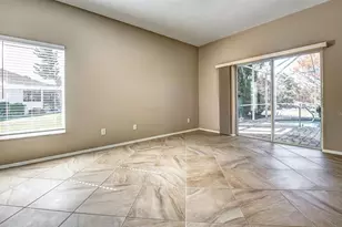 4024 Landor Ct, Venice, FL 34293 - Photo 18