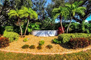 4024 Landor Ct, Venice, FL 34293 - Photo 2