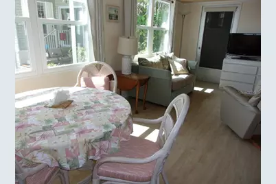 805 S Green Circle, Venice, FL 34285 - Photo 8