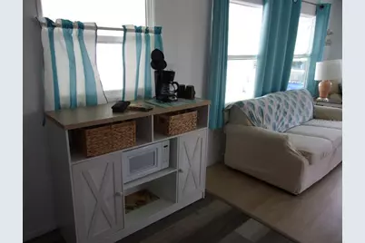 805 S Green Circle, Venice, FL 34285 - Photo 6