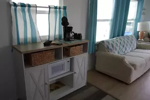 805 S Green Cir, Venice, FL 34285 - Photo 6