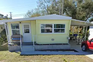 805 S Green Cir, Venice, FL 34285 - Photo 1