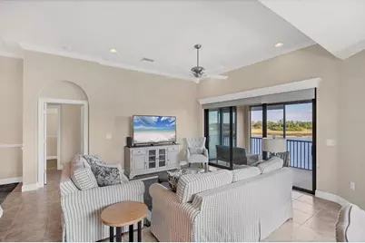 23572 Awabuki Drive #202, Venice, FL 34293 - Photo 8