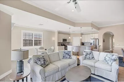 23572 Awabuki Drive #202, Venice, FL 34293 - Photo 22