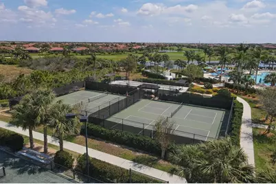 23572 Awabuki Drive #202, Venice, FL 34293 - Photo 66