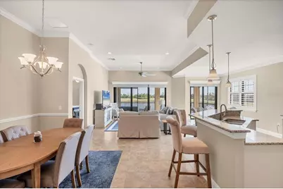 23572 Awabuki Drive #202, Venice, FL 34293 - Photo 8