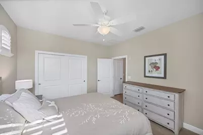 23572 Awabuki Drive #202, Venice, FL 34293 - Photo 42