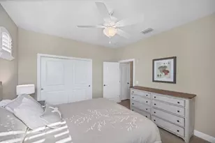 23572 Awabuki Dr, Venice, FL 34293 - Photo 42